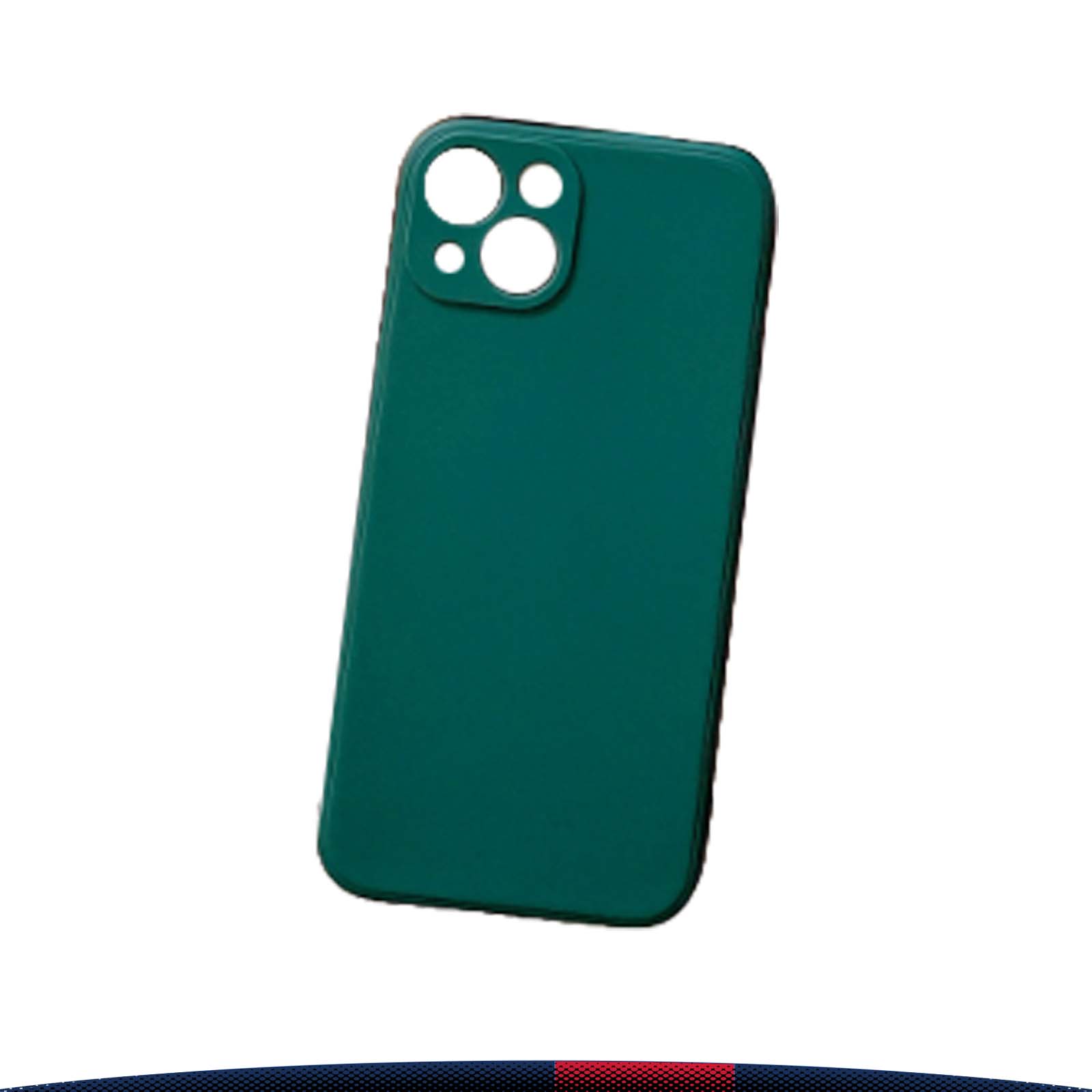 Mita Phone Case 14