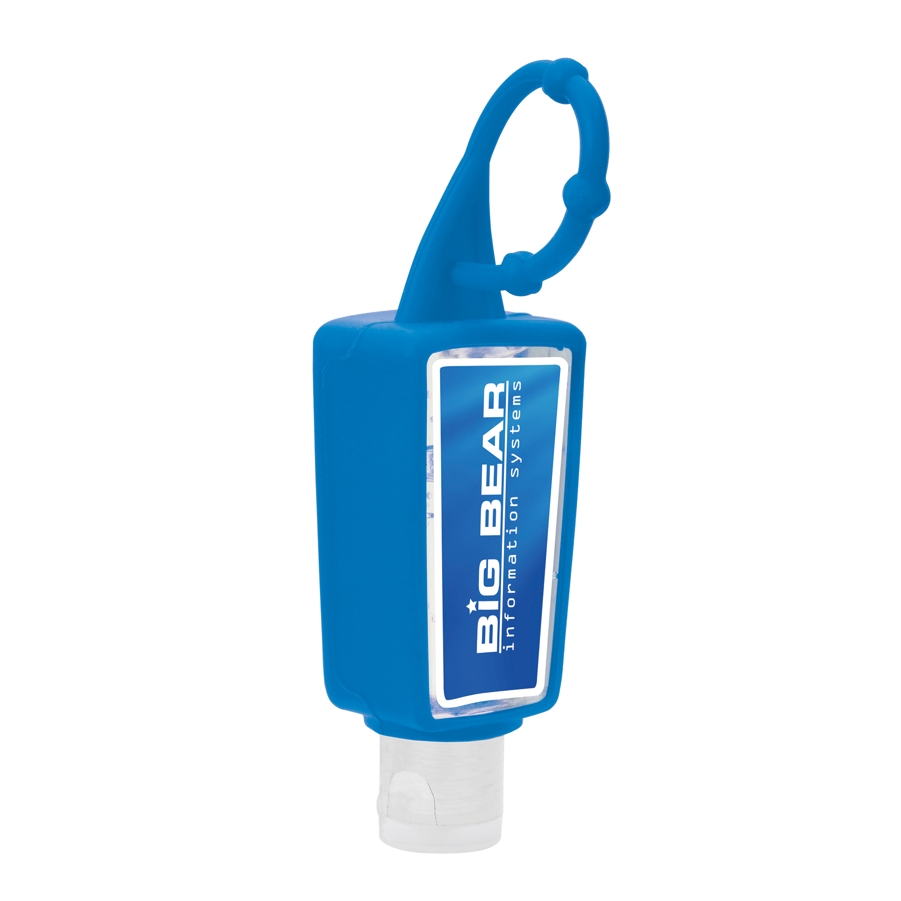 Amore 1 oz. Hand Sanitizer with Holder 45