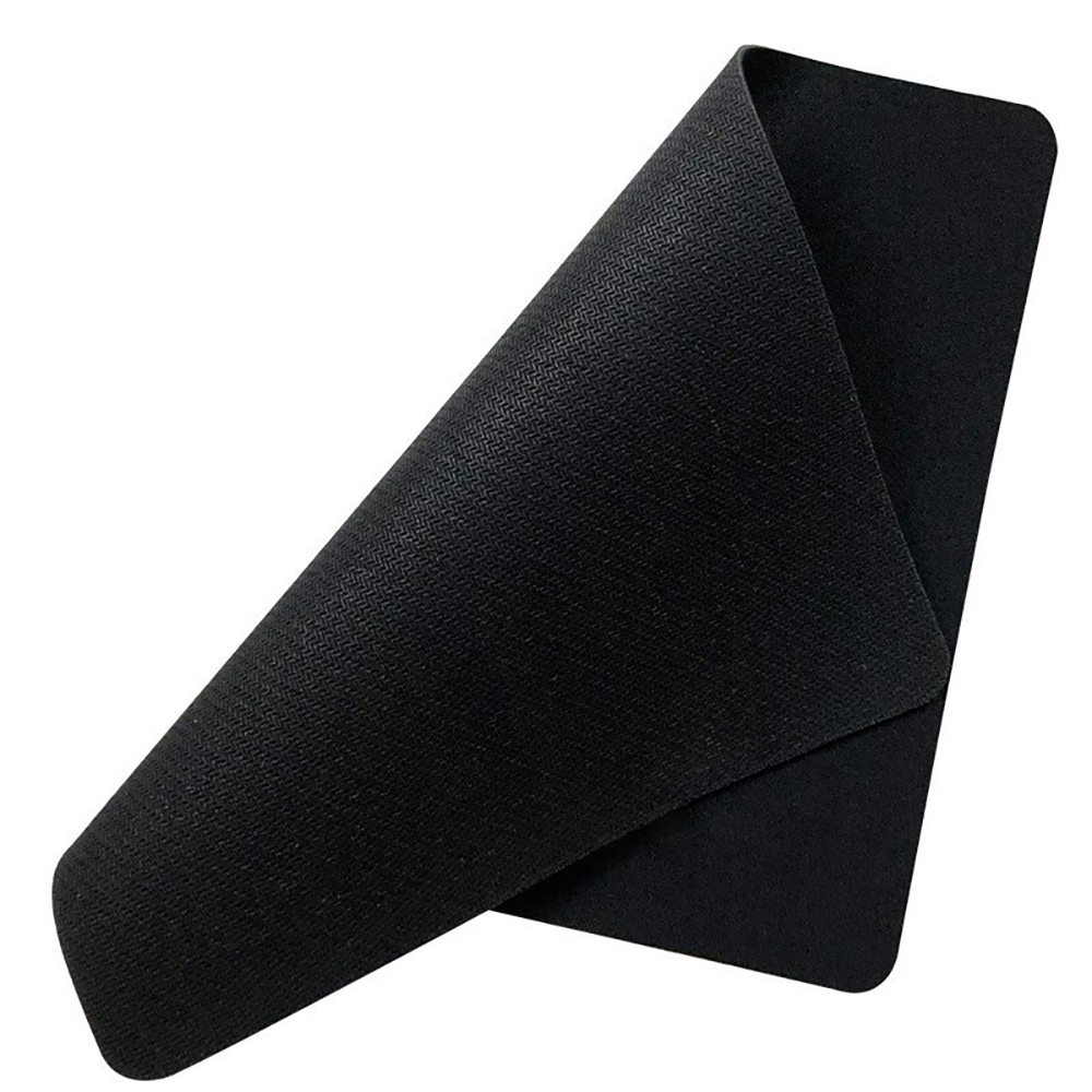 Customizable mouse pad 1