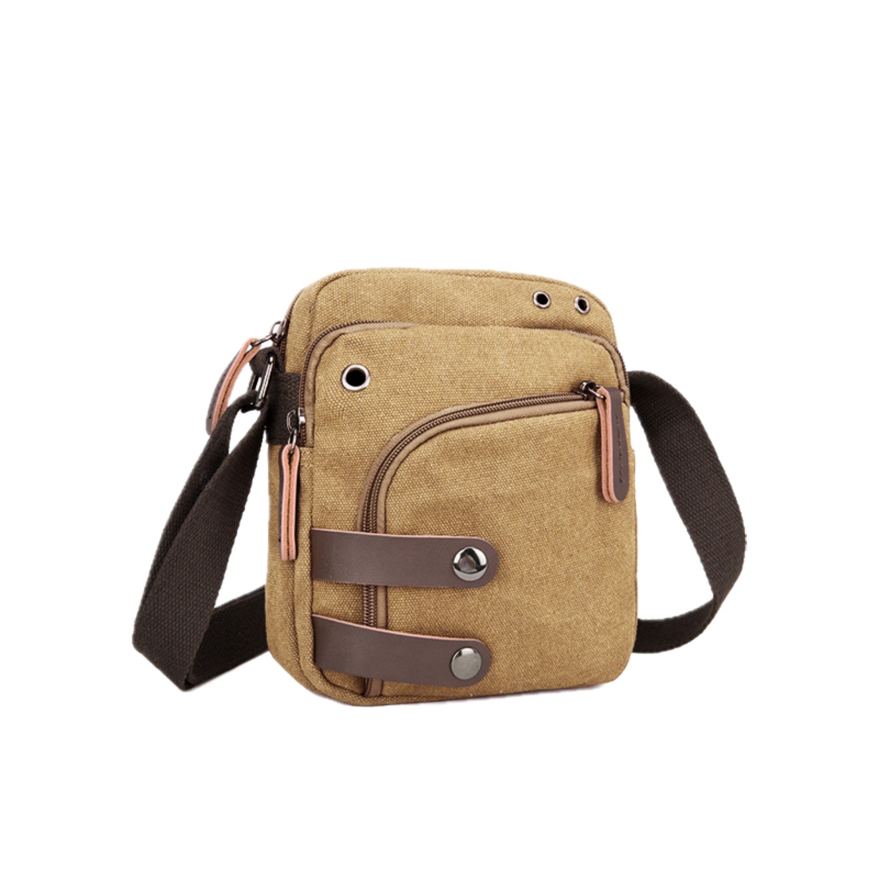 Sling Bag 1