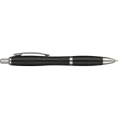 Nash Wheat Straw Ballpoint 21