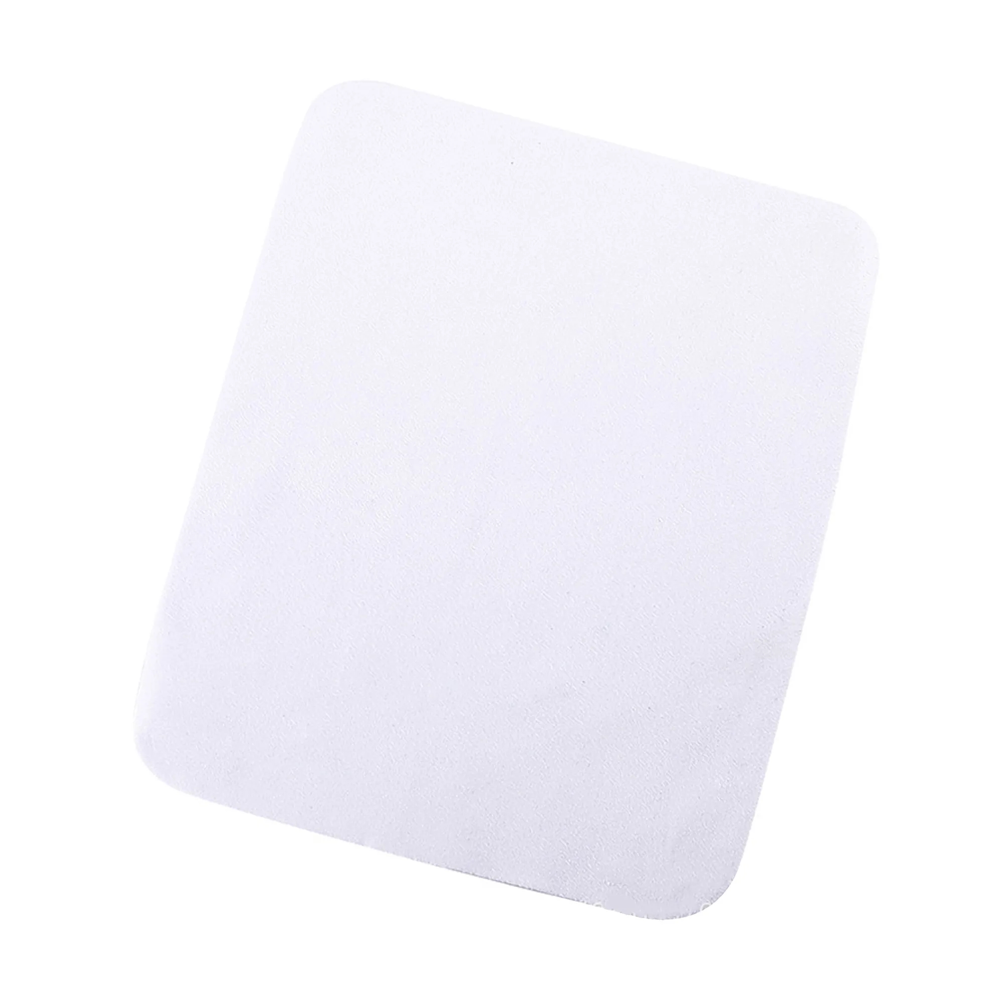 Full Color Microfiber Glasses Cleaning Cloth 6