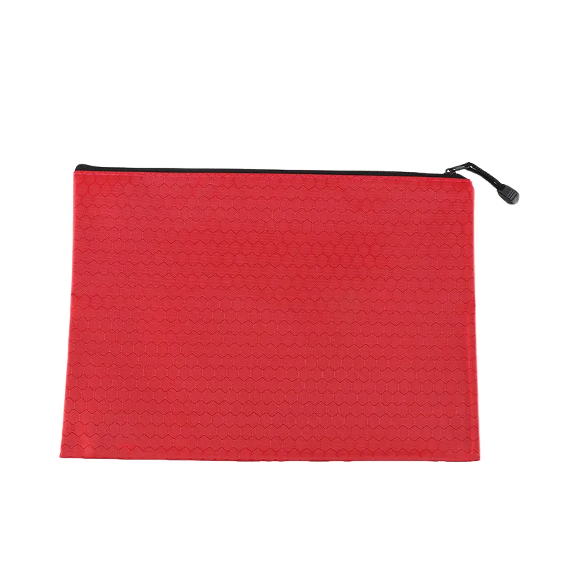 Waterproof Document Pouch 3