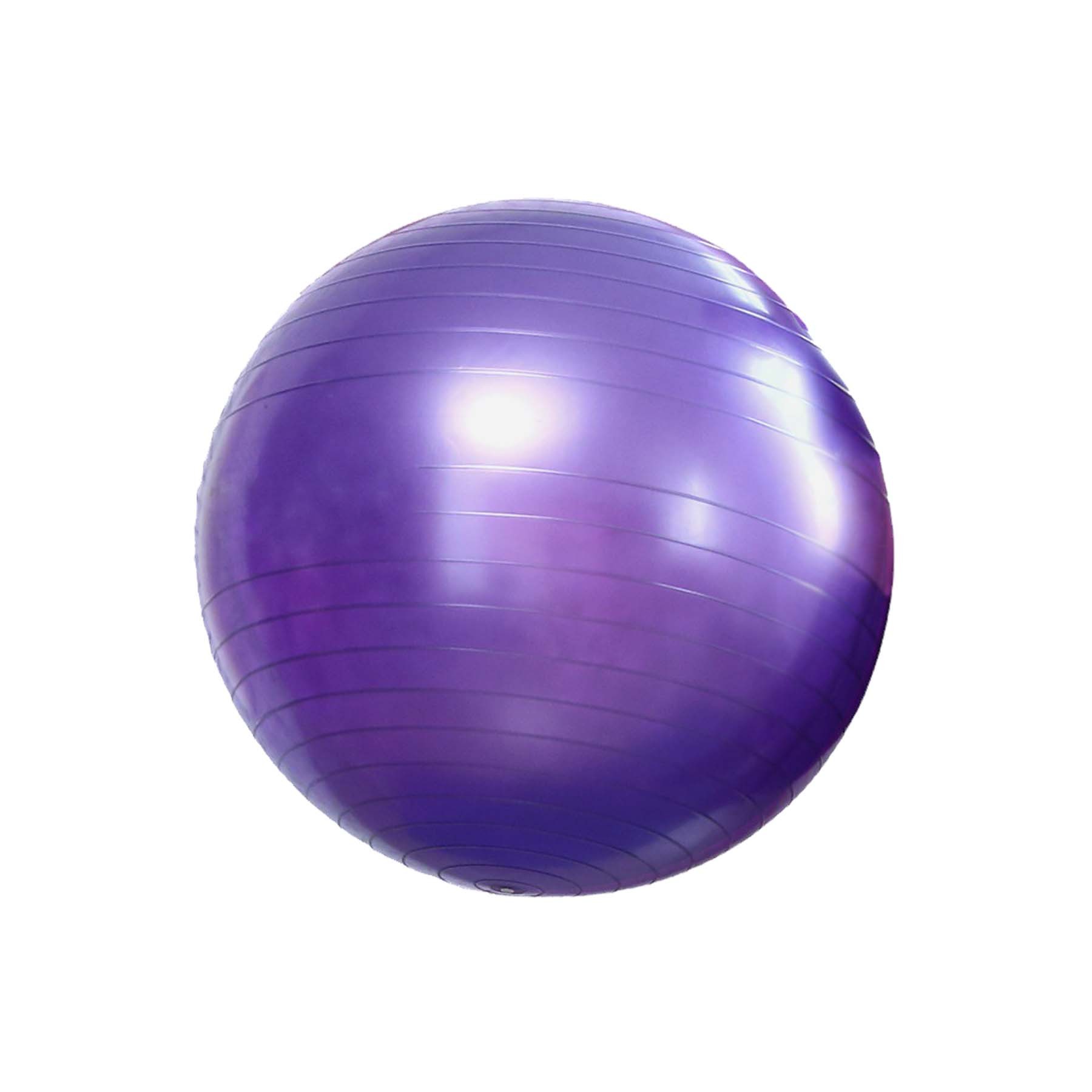 26 Inch Yoga Ball 3