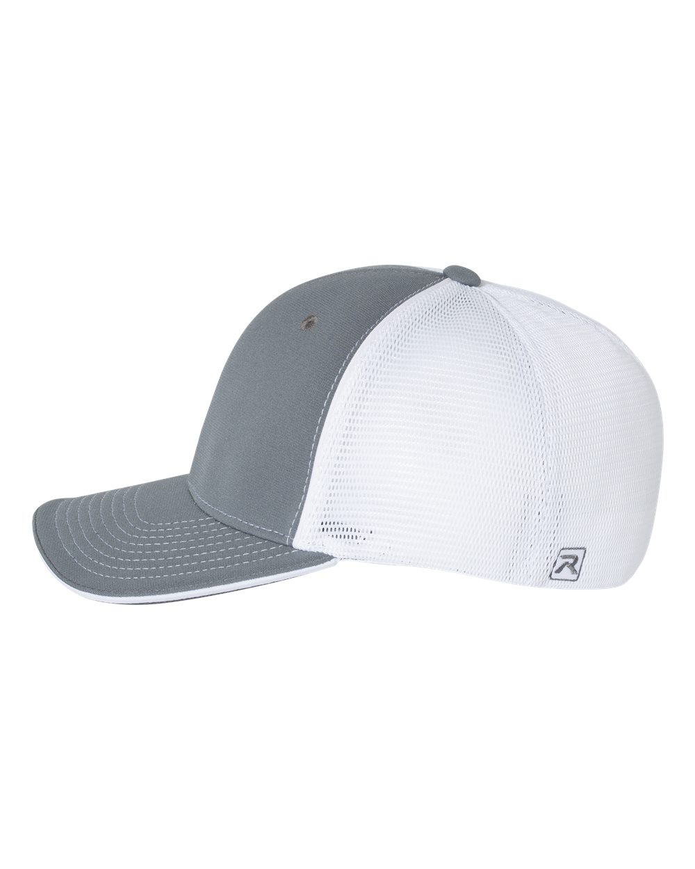 Pulse Sportmesh R-Flex Cap - 172 18