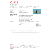 5” x 7” Mineral Stone Field Bound Notebook 63