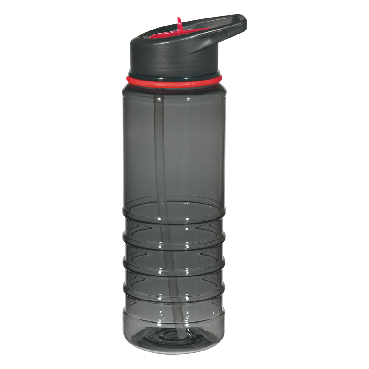 24 Oz. Gripper Bottle 3