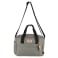 THE GOODS™ Recycled 12 Can Cooler Bag 26