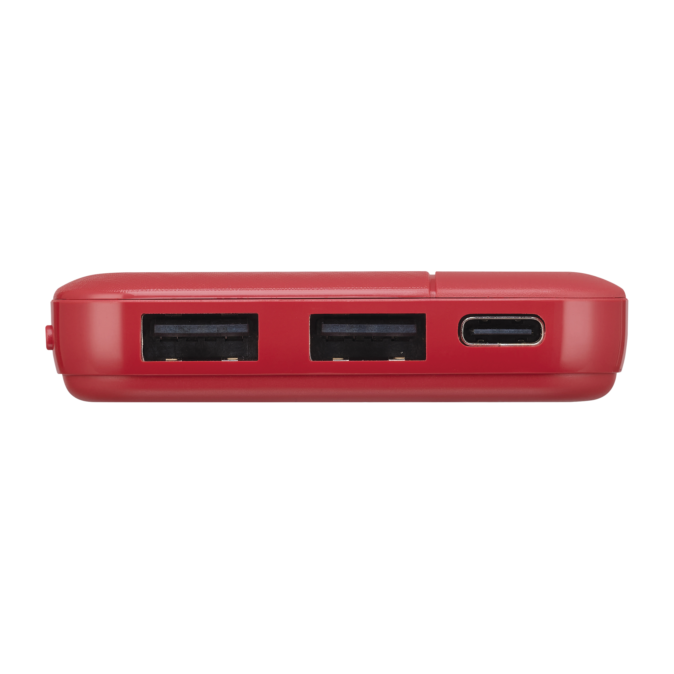 iLive™ 5K Power Bank 80