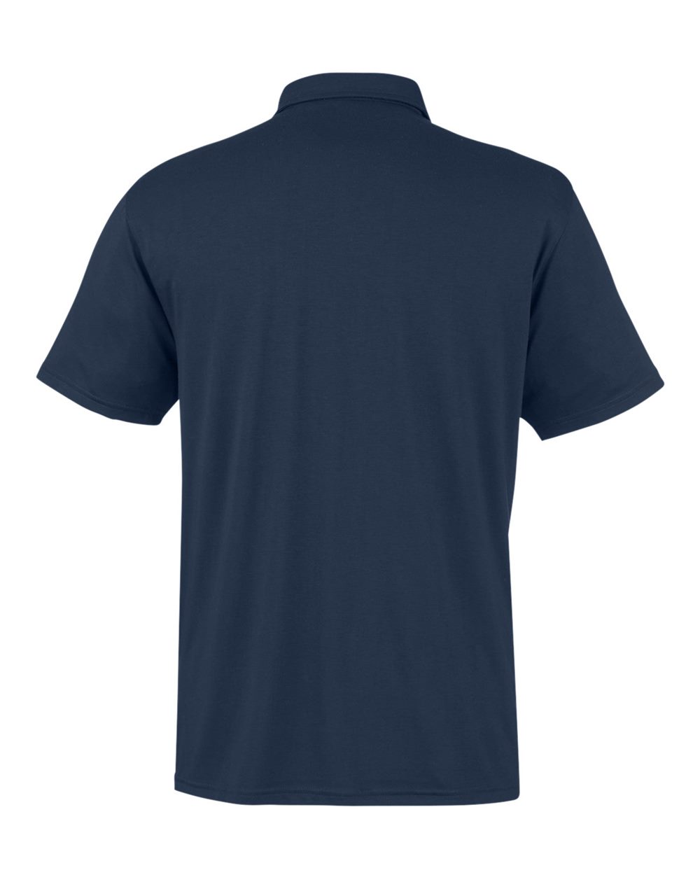Men's Cloud Lightweight Polo - TM538 27