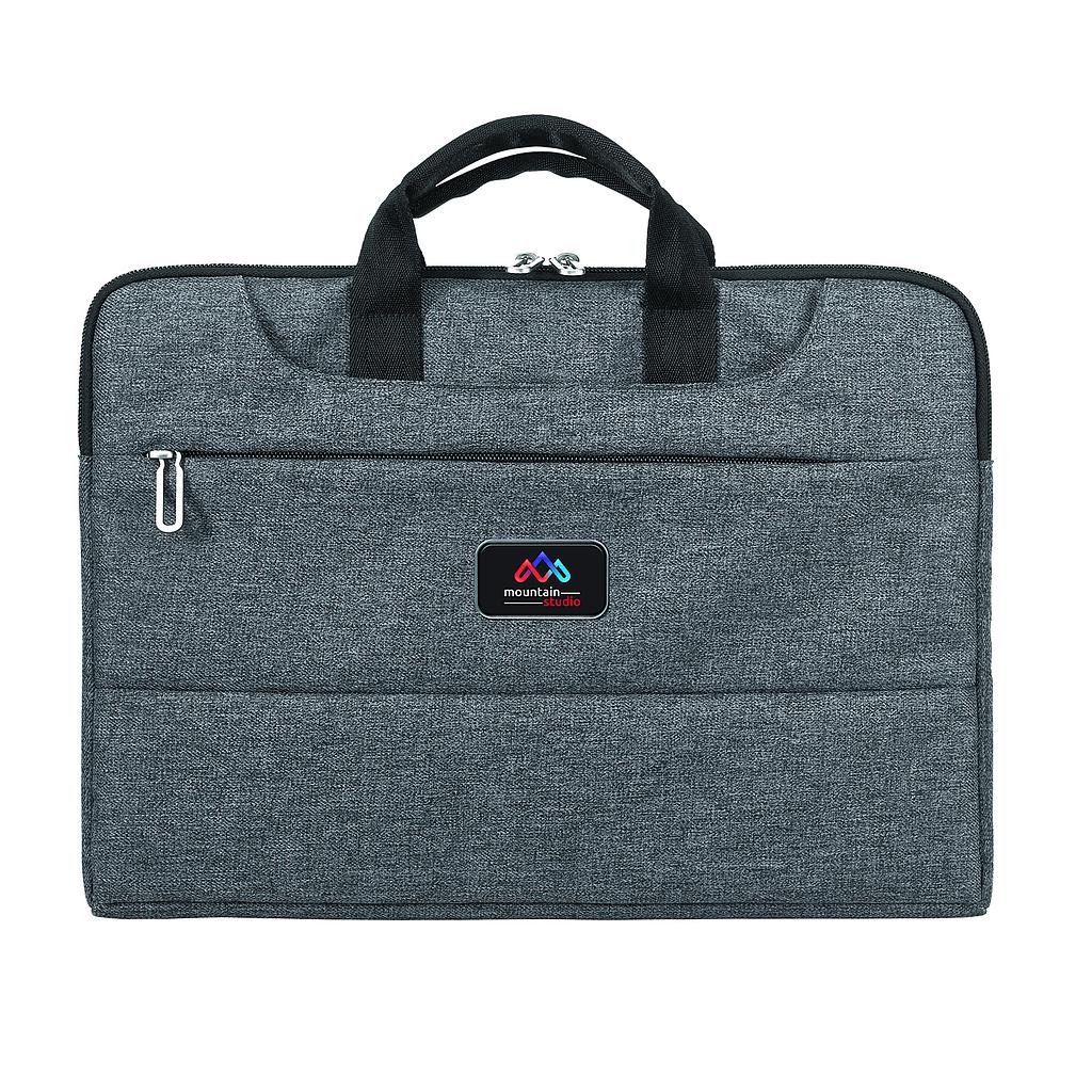 Specter Laptop Bag 2
