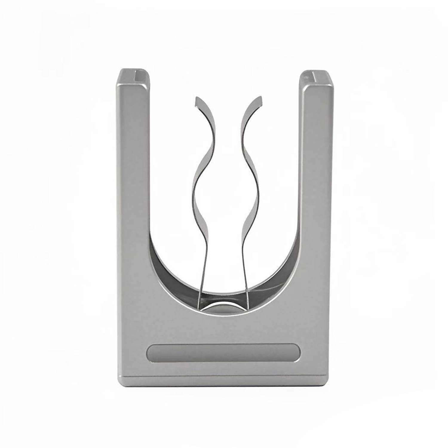 Magnetic Cigar Holder For Golf Course Use 5