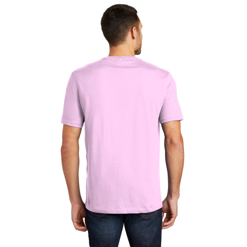District Perfect Weight Tee. 8