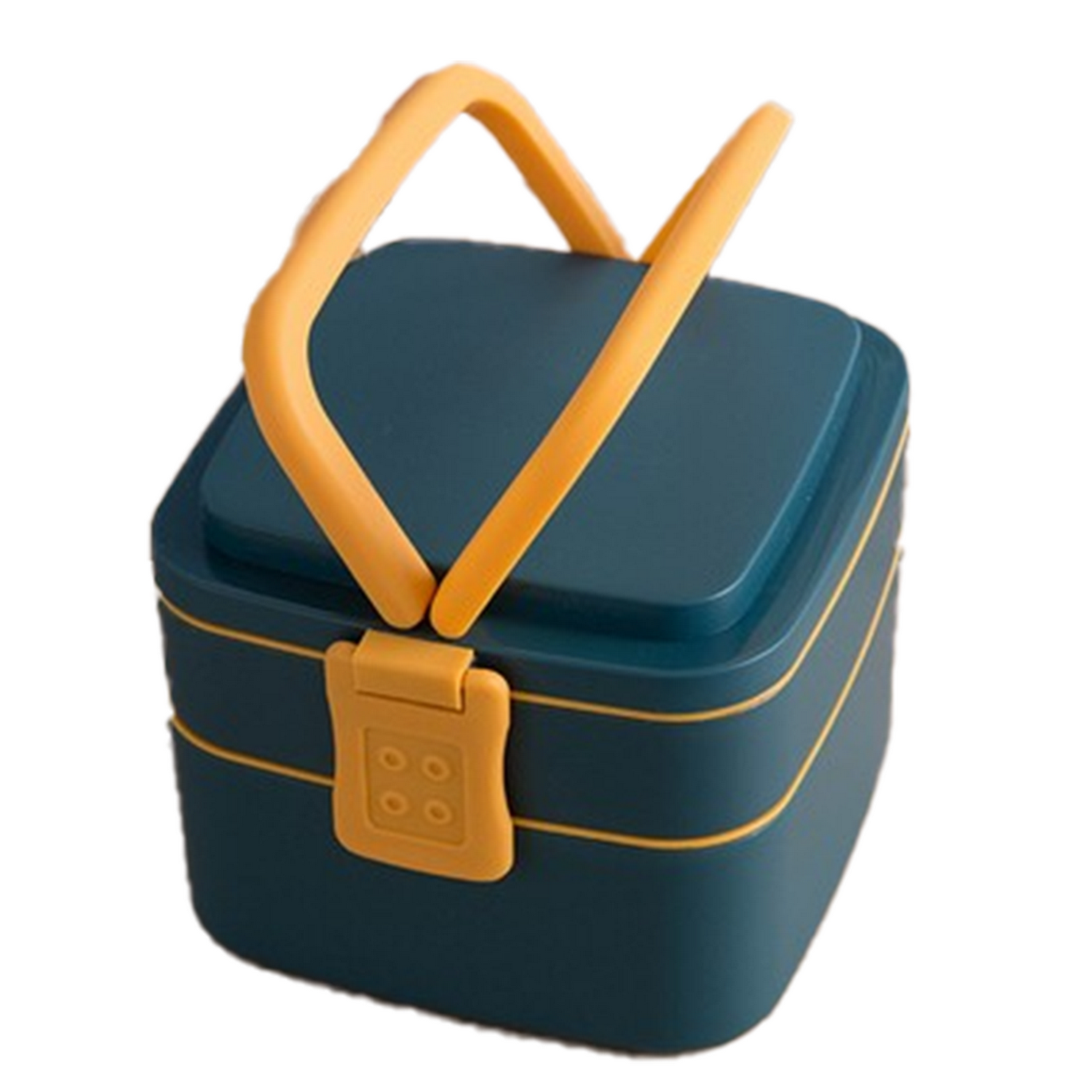 33oz Portable Lunch Box 2