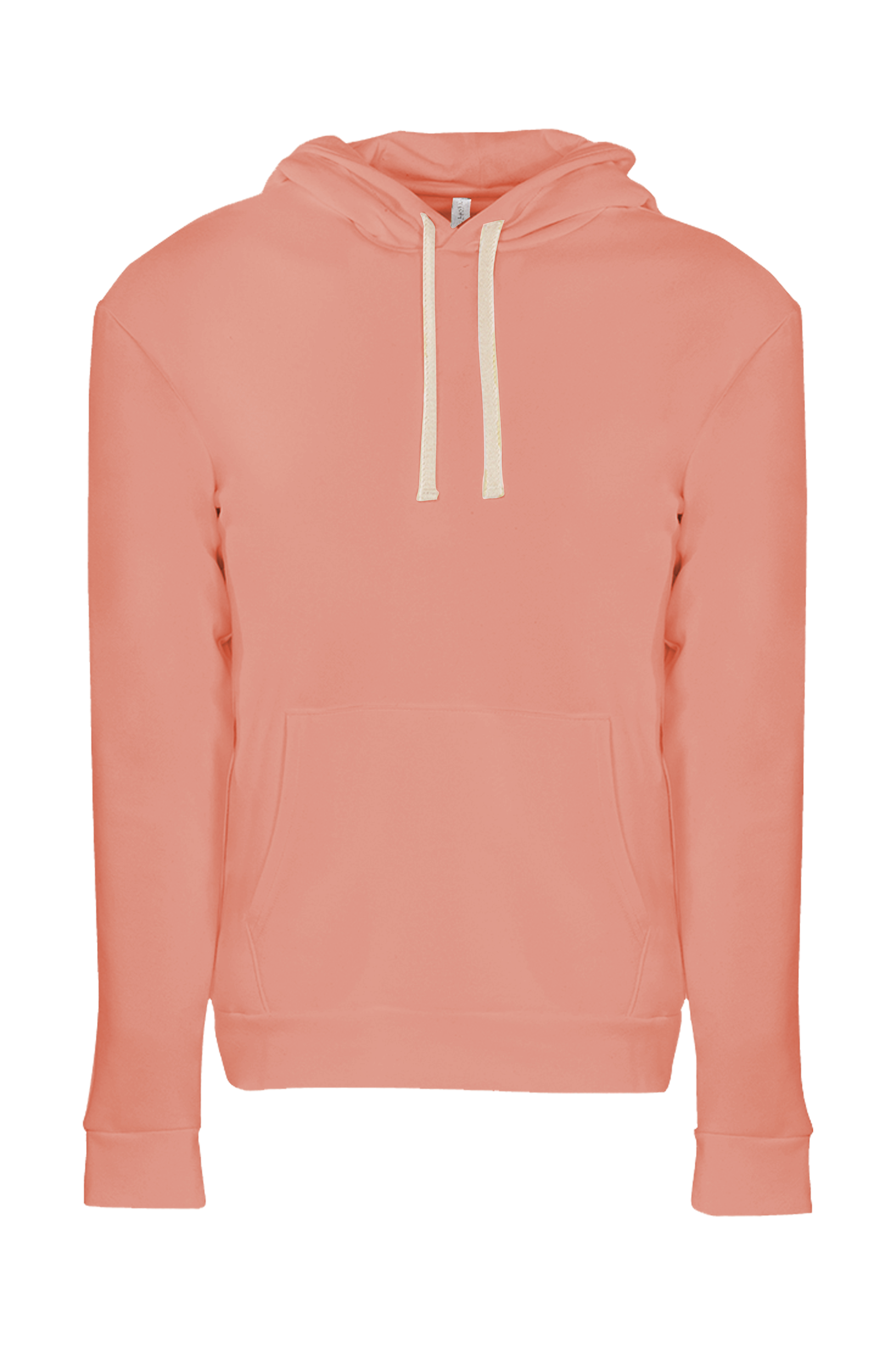 Santa Barbara Pullover Hoodie, custom hoodie or sweatshirt with logo imprint 8
