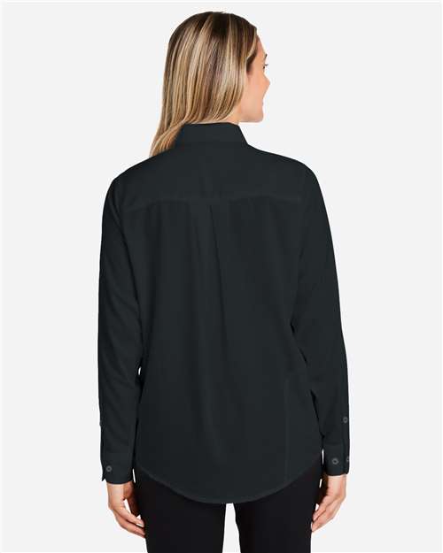 Women's Tide Point Shirt - H615006 57