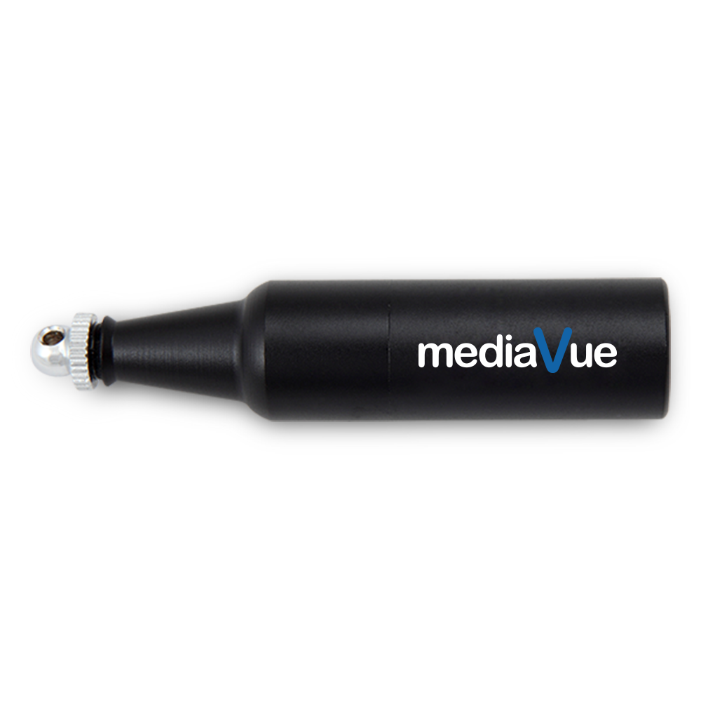 Coleta Beer Bottle USB Flash Drive 4