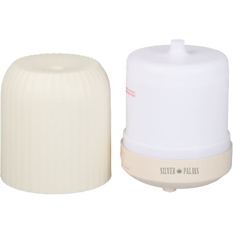 Wellable™ Ambient Light Humidifier 49