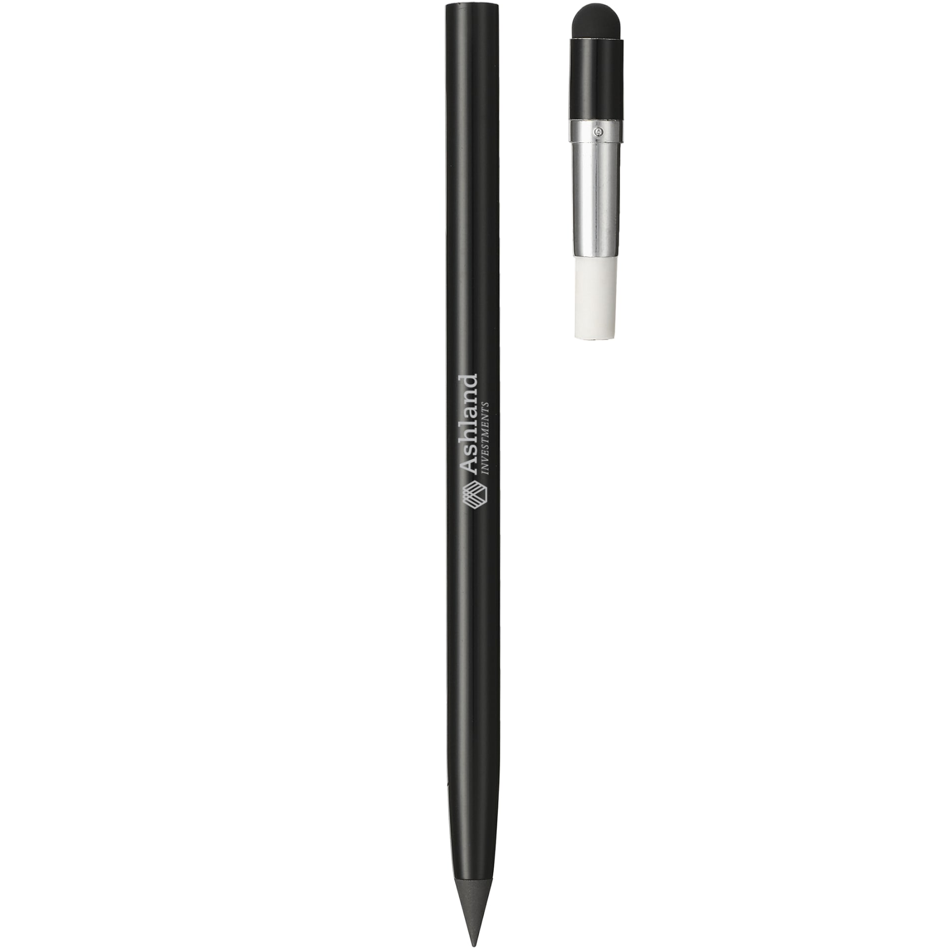 Axel Inkless Stylus Pen 17