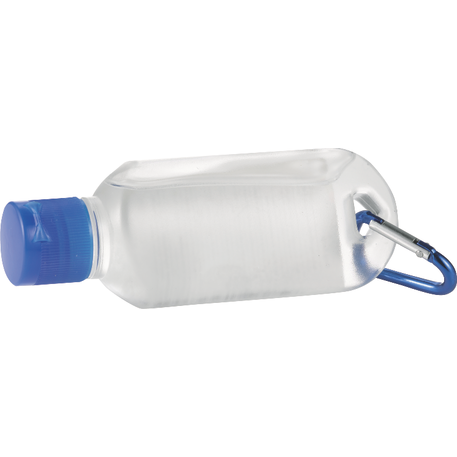 1.8oz Clip-N-Go Hand Sanitizer 12