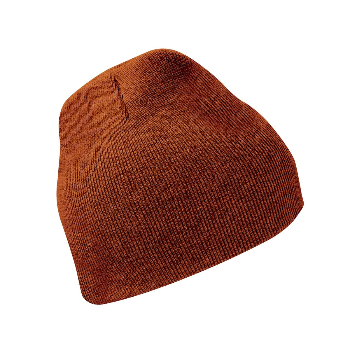 Stormtech Avalante Knit Beanie 19