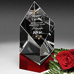 Vicksburg Ruby Award 4