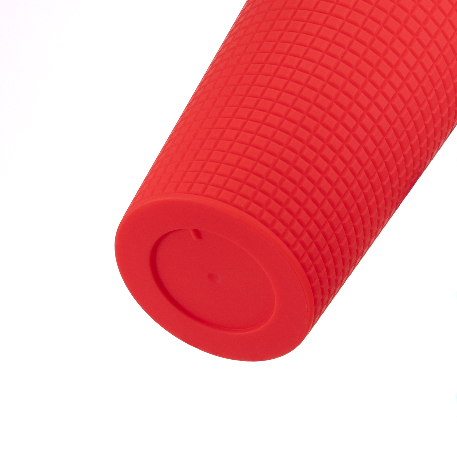 24 oz Recycled Squared Tumbler 2