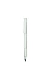 uni-ball® Micro Point Pearlized Pen 9