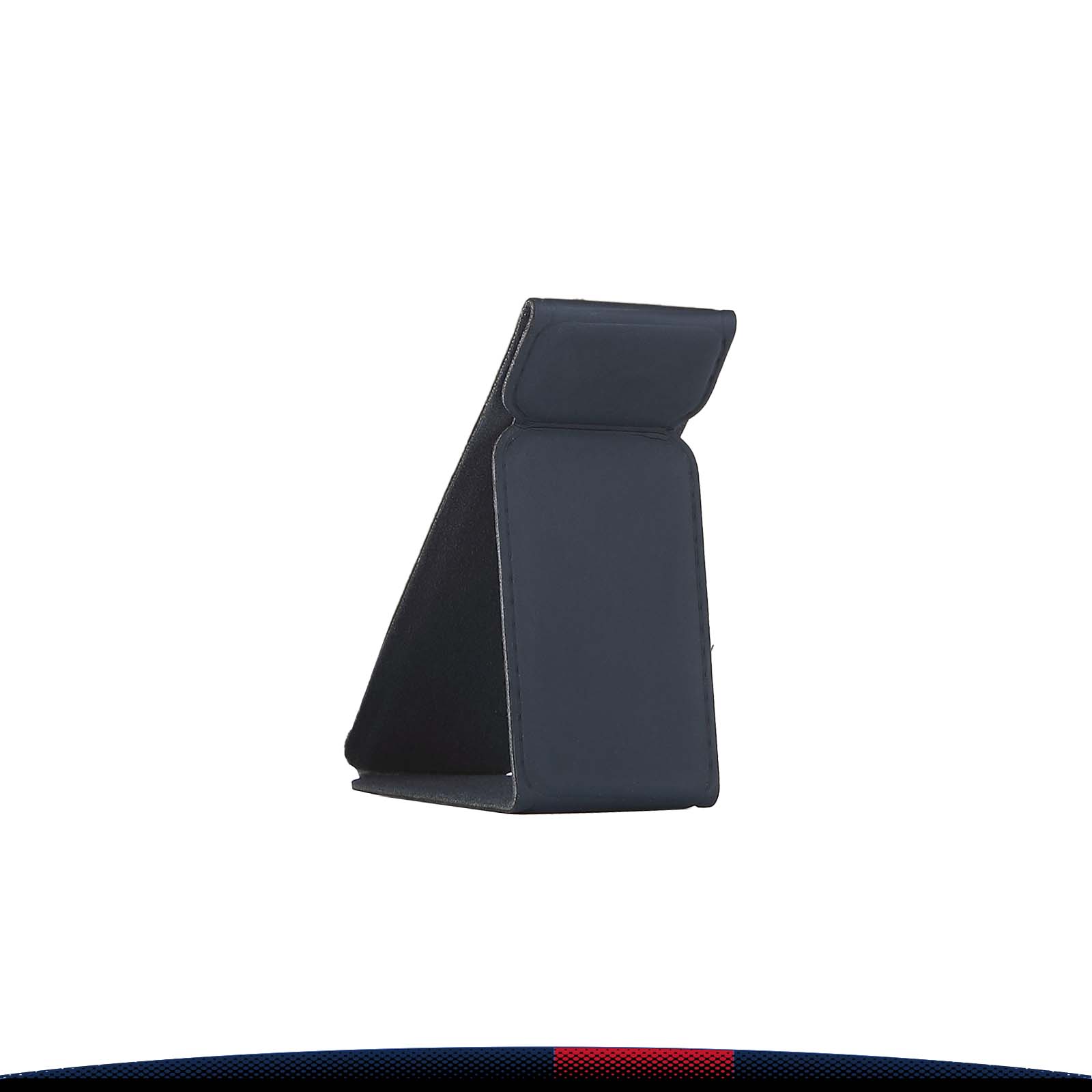 Wasp Phone Stand 8