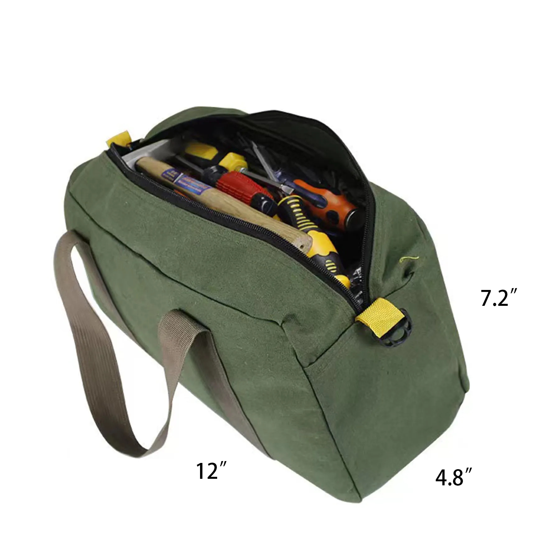 Mini Tool Bag 2