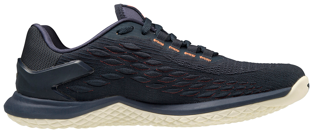 Women's TF-01 Training Shoe 2