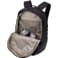 Thule Lumion 28L Backpack 22