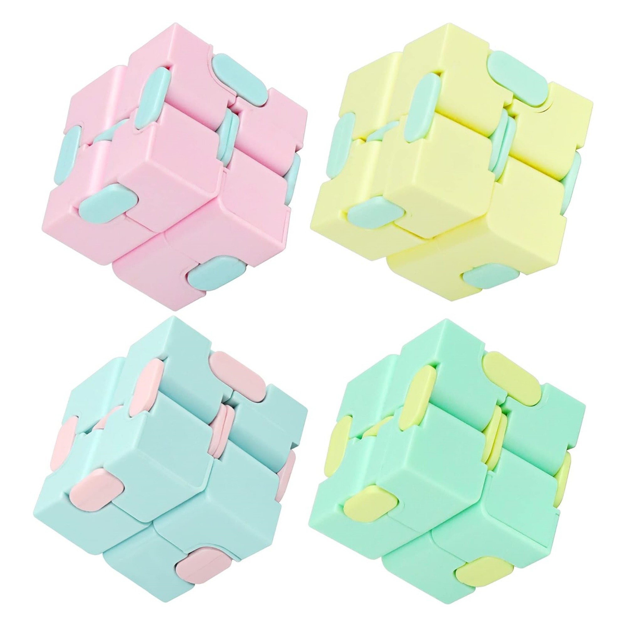 Cute Pocket Sized Unique Gadget 3