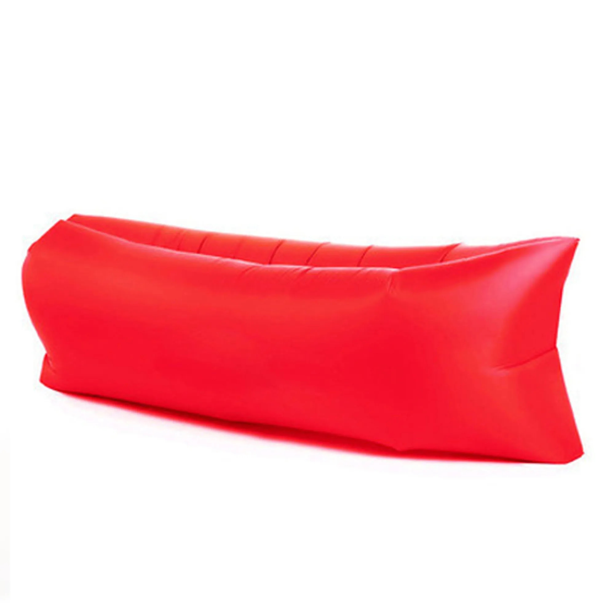 Portable Inflatable Air Lounger Sofa 5