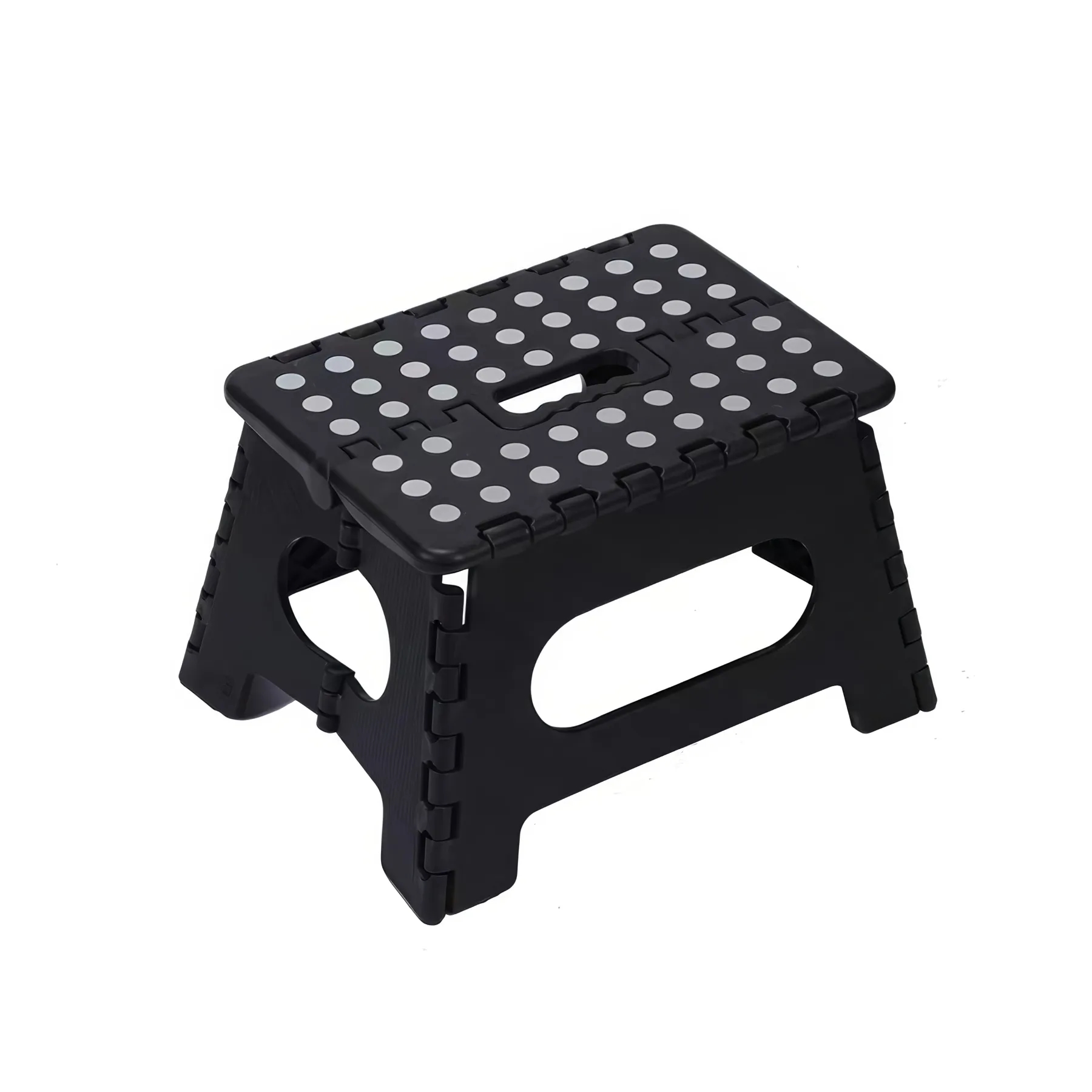Home Folding Step Stool 5