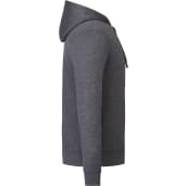 Men's LAVAR Eco Knit Full Zip Hoody 10