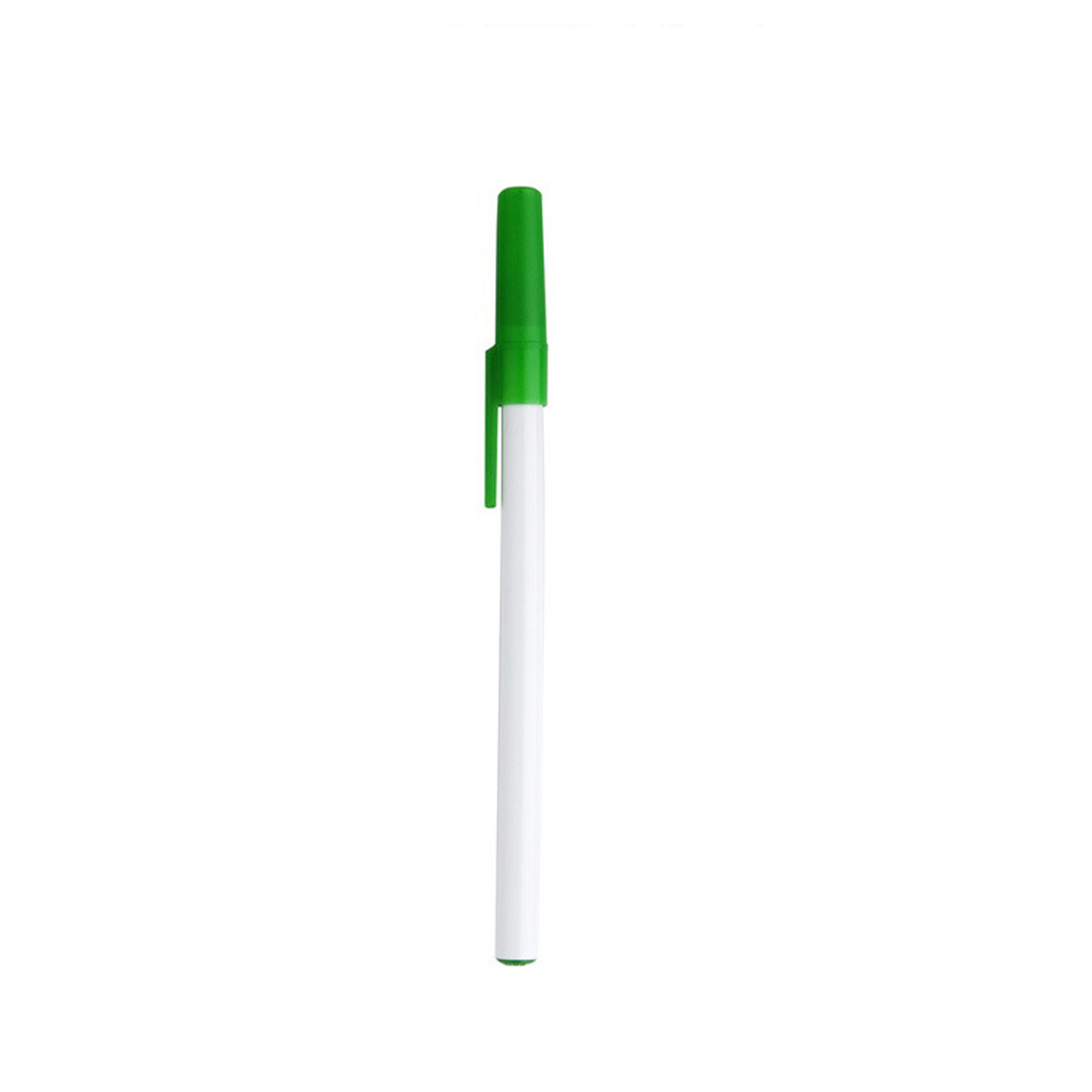 Simple Ballpoint Pen 6