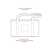 Oversized Carry-All Tote 53