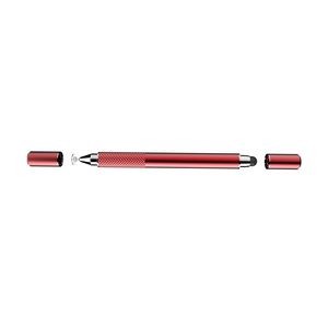 Stylus 4