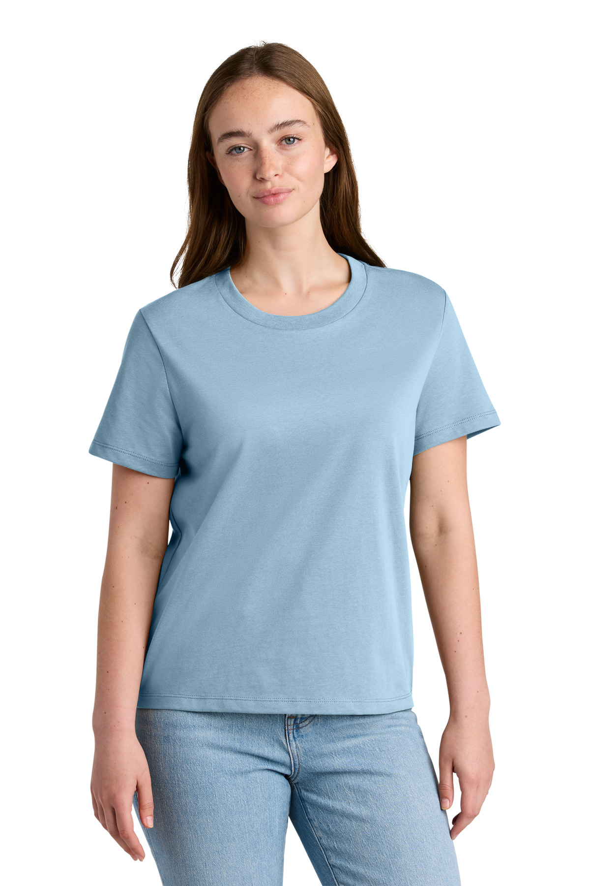 Stanley/Stella Women's Stella Muser Tee SXW002 69