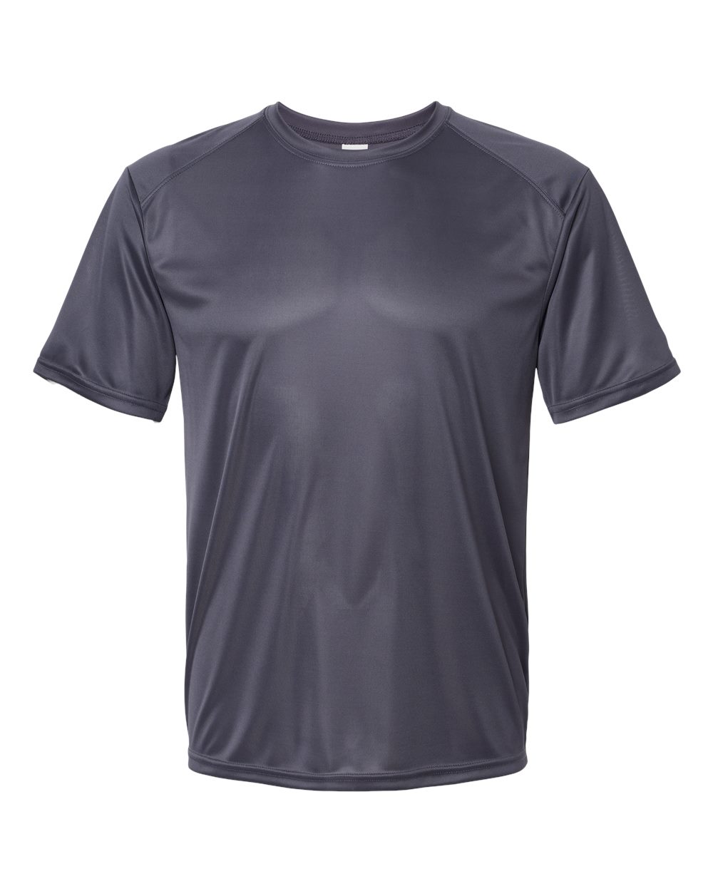 Unisex Islander Performance T-Shirt - 200 123