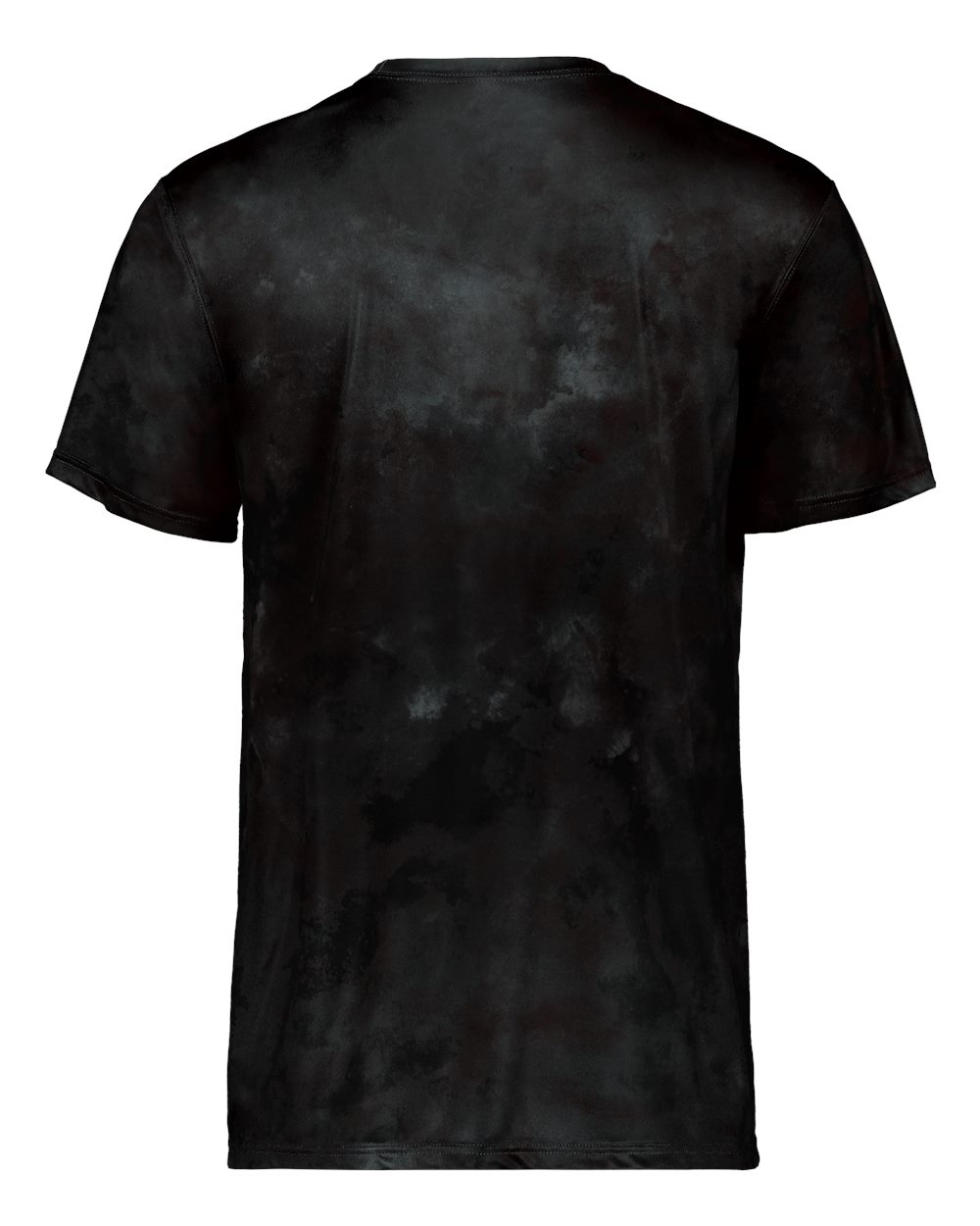 Youth Cotton-Touch Cloud T-Shirt - 222696 23