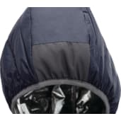Women's SILVERTON Packable Insulated Jacket 34