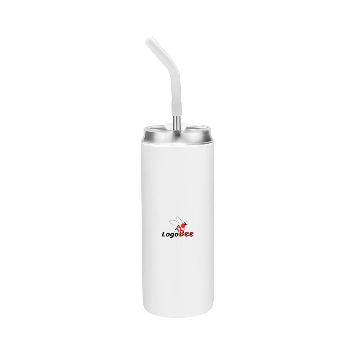 ArticFire 20oz Vacuum Insulated Tumbler with Straw 15