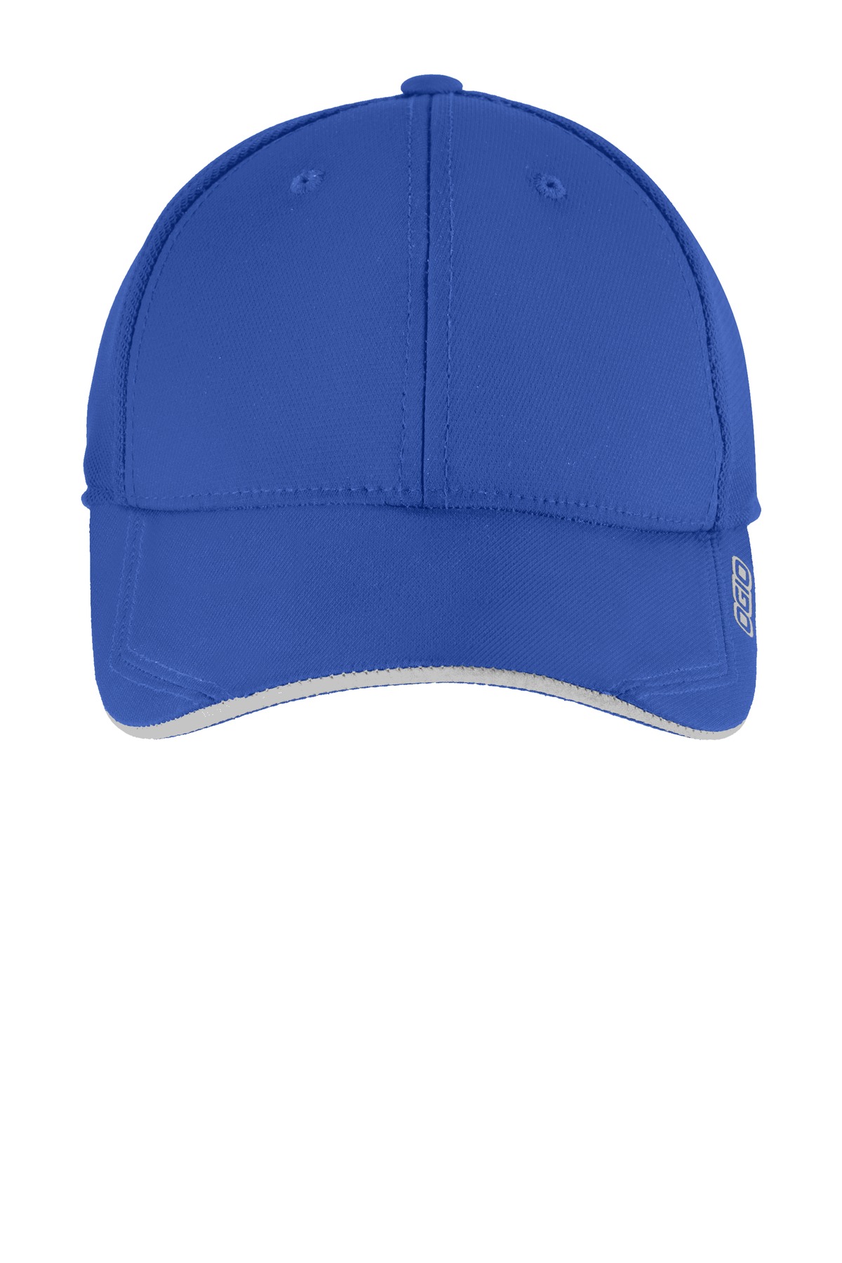 OGIO Circuit Cap. OE654 4