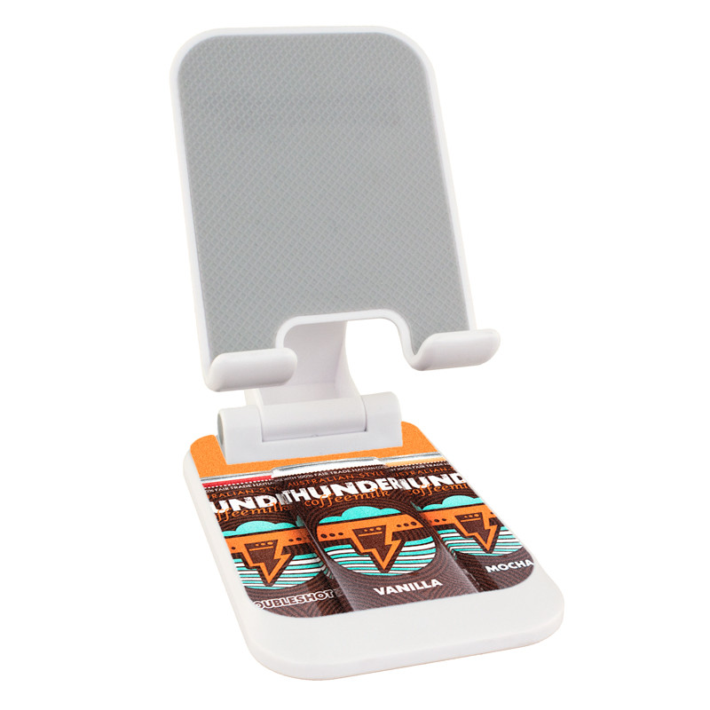 Phone Stand 5