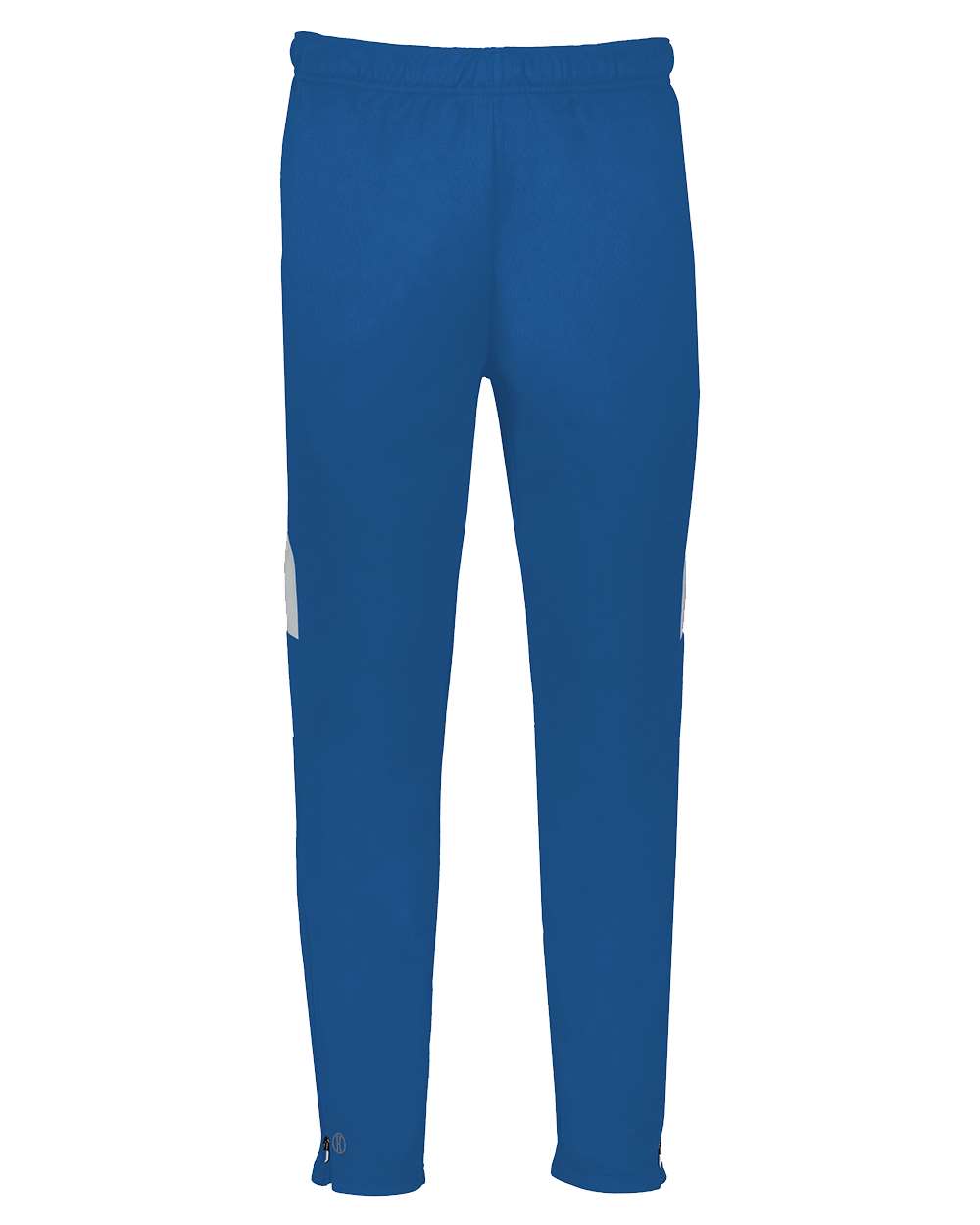 Women's Limitless Sweatpants - 229780 18