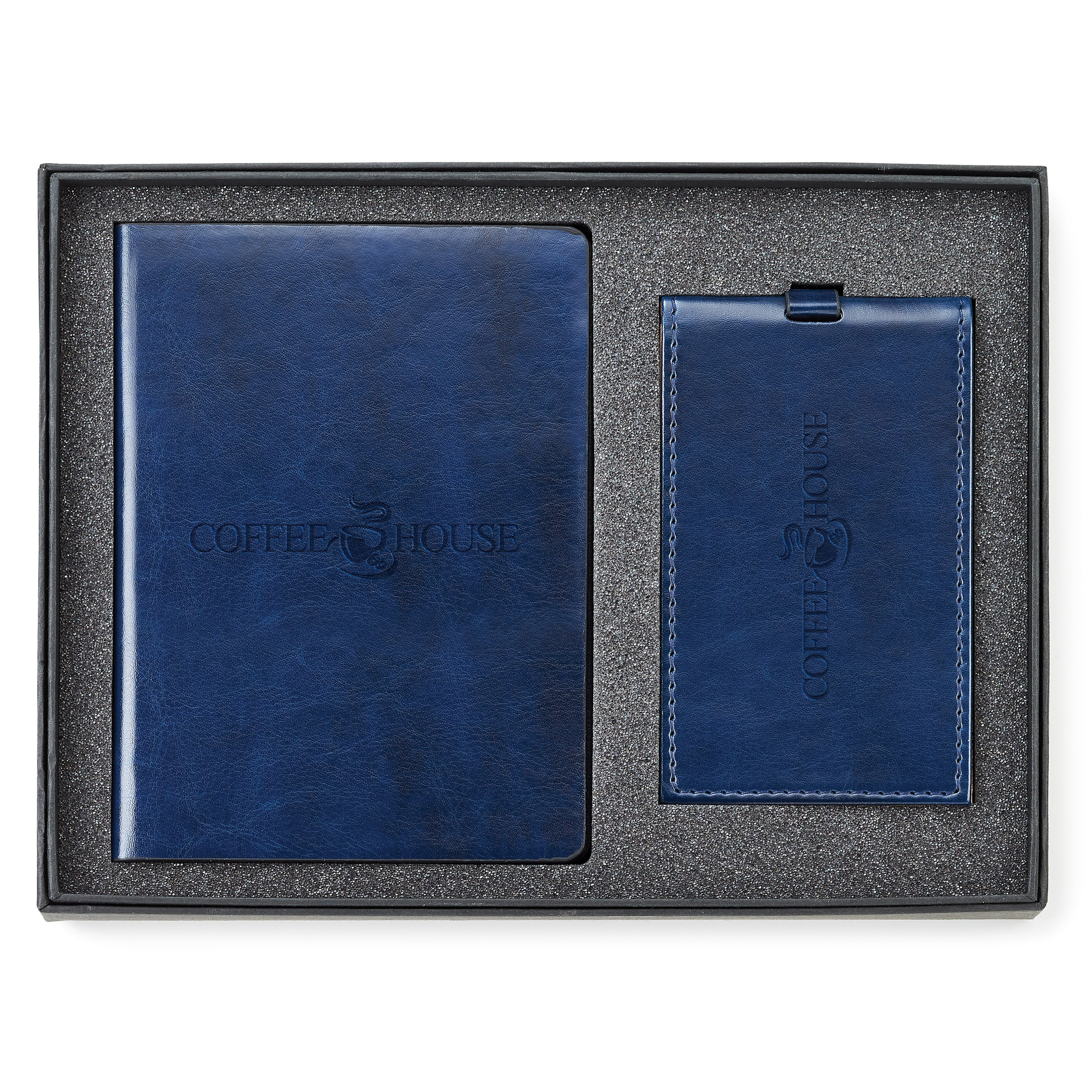 Fabrizio 2-piece Kit 2