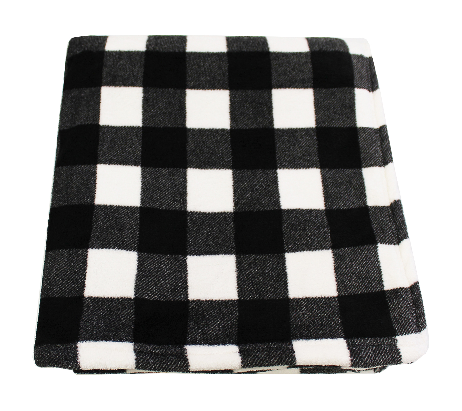 Cabin Throw 1