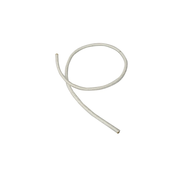 1/4" Rope 1